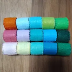 Item thumbnail for item 94c892d3-dd78-49a1-a107-f8d78c443047