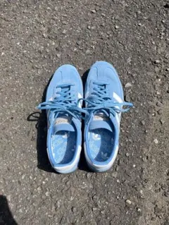 adidas spezial