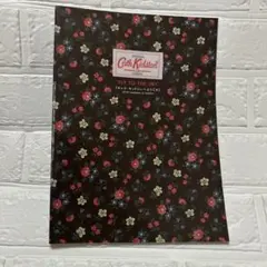 Cath Kidston FLY TO THE UK