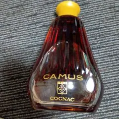 値下げブランデー現状品バカラボトル lumier-brandy_03.jpg