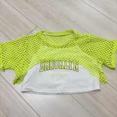 シーイン　キャミソール　セットアップのサムネイル