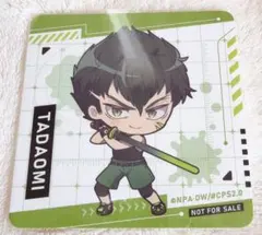 【値下げ】#コンパス 桜華忠臣 グッズセット100点以上 桜華 忠臣 | #コンパスマート