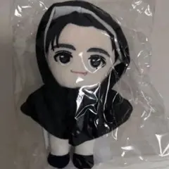 2026年最新】超特急 タカシ ぬいぐるみの人気アイテム - メルカリ