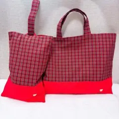 【新品未使用】pionunnal☆STRAWBERRY☆ストロベリー☆MOVE☆ pionunnal MOVE strawberry ストロベリー - メルカリ