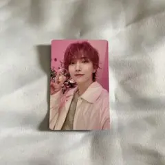 2026年最新】always yours ジョシュアの人気アイテム - メルカリ