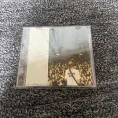 2026年最新】BlueMash cdの人気アイテム - メルカリ
