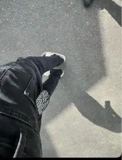 ksubi スビ　デニム　28のサムネイル