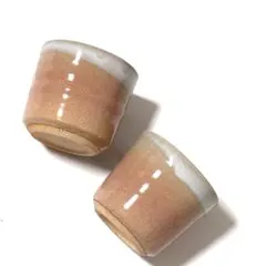 Broste Copenhagen 多層キャンドルセット - メルカリ