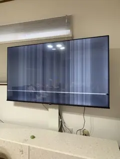 2026年最新】65型テレビの人気アイテム - メルカリ