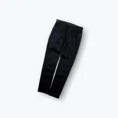 UNIQLO / Ultra Stretch Skinny Fit Jeans
