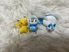 Item thumbnail for item fe0784fd-b0af-4146-bc5d-18b61600ac2f