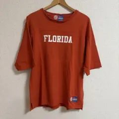 JOURNAL STANDARD relume Gators Tシャツのサムネイル