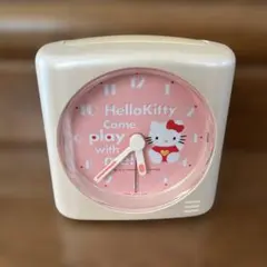 Item thumbnail for item 8aa523ec-f669-48d3-bae2-aed1e1a38d8d