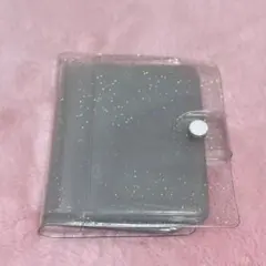 Item thumbnail for item 0a8923a9-991f-4290-9d9a-efeebeb6c35f