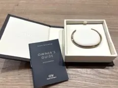 Item thumbnail for item 09052ab5-960f-432f-8b07-1cf3dcfd2aae