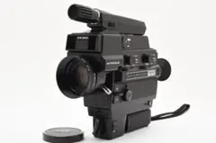 2026年最新】elmo super 8の人気アイテム - メルカリ