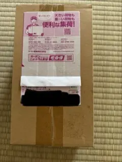 ポケモンセンターフクオカ 配送用ダンボール 10個セット ポケモンセンターフクオカ 配送用ダンボール 10個セット - メルカリ