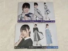 乃木坂46 阪口珠美 生写真コンプ バラ まとめ売り