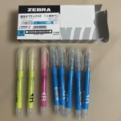 Item thumbnail for item 22e88b70-b4ba-4c35-aefe-3625448f7dc2