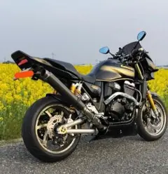 2025年最新】ZRX1200 テールカウルの人気アイテム - メルカリ