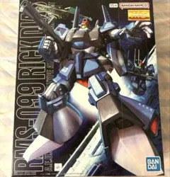 2026年最新】mg リックディアスの人気アイテム - メルカリ