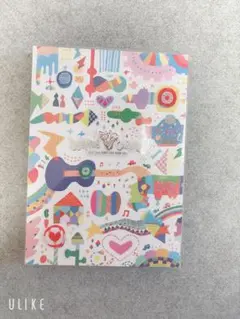 Item thumbnail for item 737947b2-7e6a-4730-be1e-bc8955125391