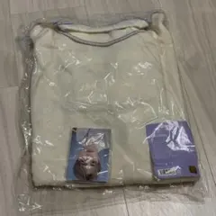 2026年最新】seventeen home プルオーバーの人気アイテム - メルカリ