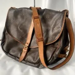 2025年最新】14-35の人気アイテム - メルカリ