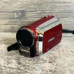 【極上品】Victor Everio GZ-MS130 付属品多数 極上品】Victor Everio GZ-MS130 付属品多数 - メルカリ