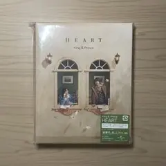 2025年最新】dear tiara盤 heartの人気アイテム - メルカリ