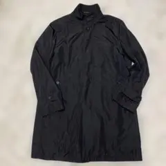 2025年最新】バーニーズニューヨーク コートの人気アイテム