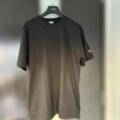 【未使用】SLOTH トラックイラスト Tシャツ Lサイズ