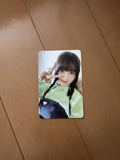 2025年最新】レイ サイン iveの人気アイテム - メルカリ