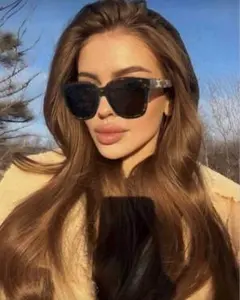 セリーヌ サングラス