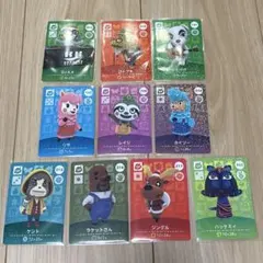 wkm様