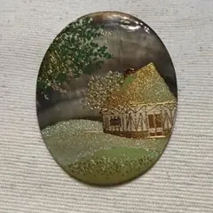 Item thumbnail for item b93581a7-e46f-4e58-bfd4-b381c55698e5