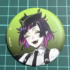 2025年最新】LNアートの人気アイテム - メルカリ