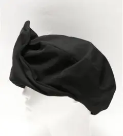 2025年最新】Yohji Yamamoto ベレー帽の人気アイテム - メルカリ