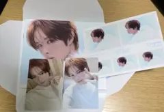 たか様 リクエスト 2点 まとめ商品