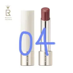 RMK デューイメルトリップカラー 04