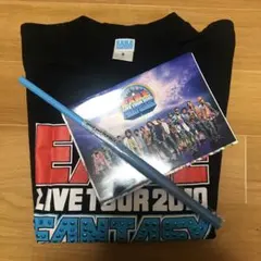 キレートレモン様 リクエスト 3点 まとめ商品