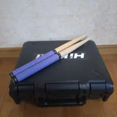 太鼓の達人バチ