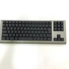 ZENAIM KEYBOARD2 mini 日本語配列 - メルカリ