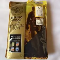 Item thumbnail for item 1339fbf5-a857-41ba-83c0-6a8db248b2e5