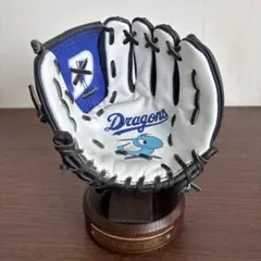 2025年最新】中日ドラゴンズ グローブの人気アイテム - メルカリ