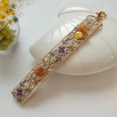 kanae tomaten様 リクエスト 2点 まとめ商品