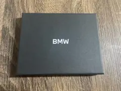 BMW オリジナル ゴルフツールセットのサムネイル