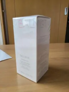 【新品・未開封】KOSEコスメデコルテ マイクロバームローション 250ml