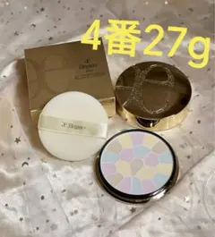 エレガンス ラ プードル IV ほぼ未使用 Amazon | Elegance エレガンス ラ プードル オートニュアンス 4