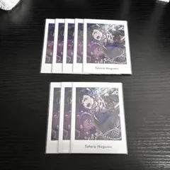 あんスタ￤南雲鉄虎￤ぱしゃっつ